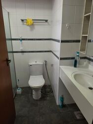 Blk 32 Ghim Moh Link (Queenstown), HDB 5 Rooms #590795171